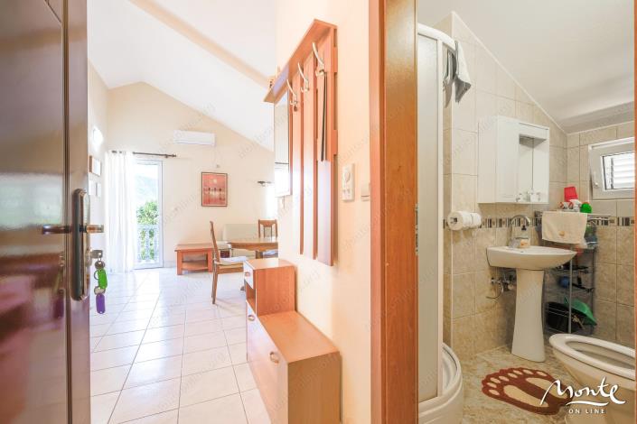 Image No.2-2 Bed Flat for sale