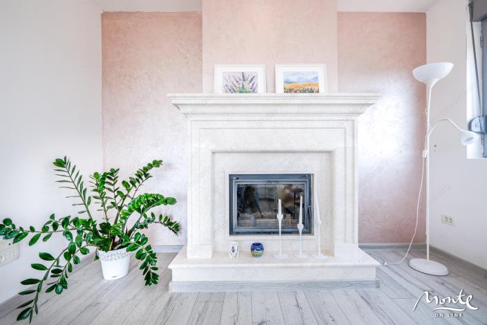 Image No.17-Penthouse de 3 chambres à vendre à Tivat