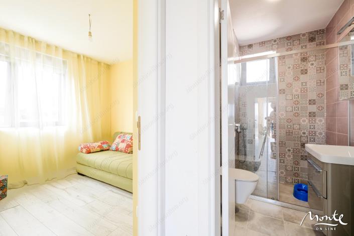 Image No.32-Penthouse de 3 chambres à vendre à Tivat