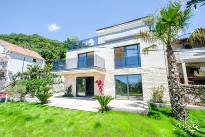 dom-markovici-budva-01