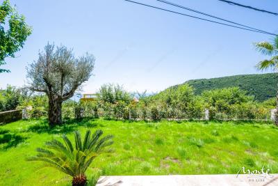 dom-markovici-budva-06