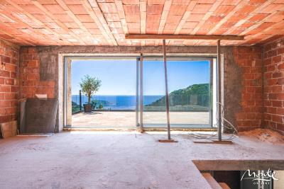 dom-markovici-budva-14