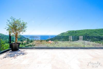 dom-markovici-budva-15