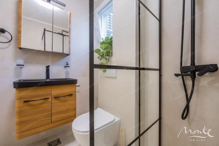 Image No.24-6 Bed Villa for sale