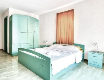 mini-otel-v-czentre-budvy-s-vysokim-dohodom-i-bolshim-potenczialom_14
