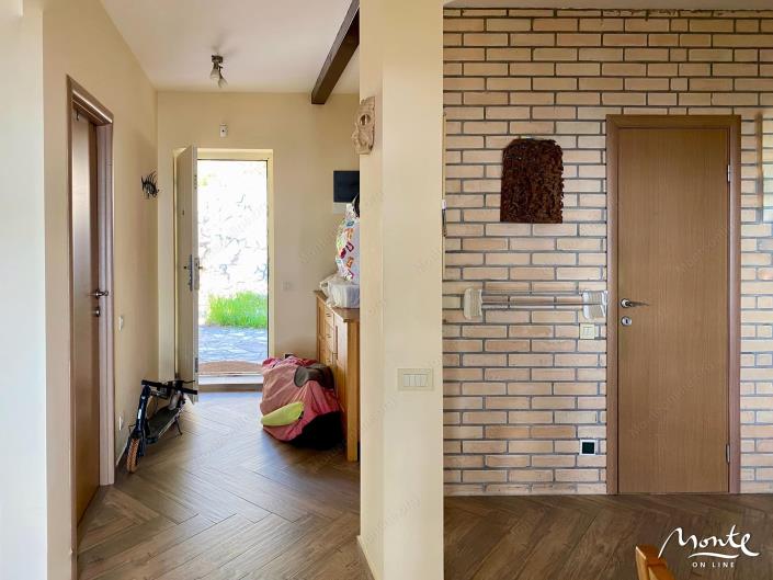 Image No.9-Maison de 3 chambres à vendre à Budva