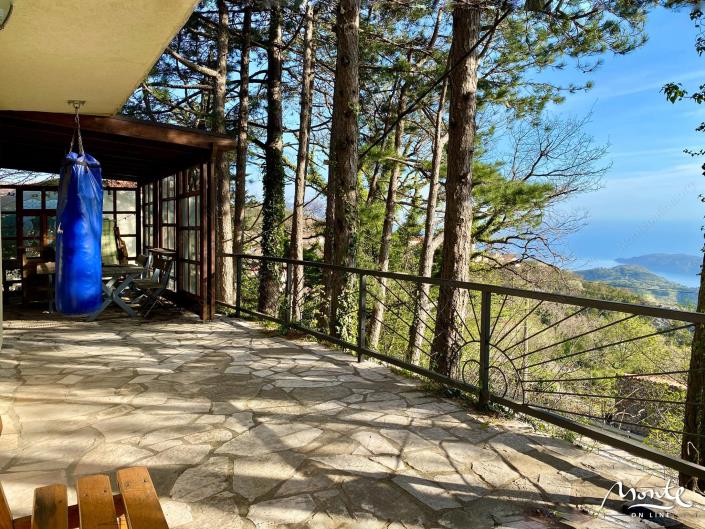 Image No.23-Maison de 3 chambres à vendre à Budva