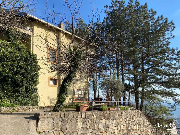 Image No.4-Maison de 3 chambres à vendre à Budva