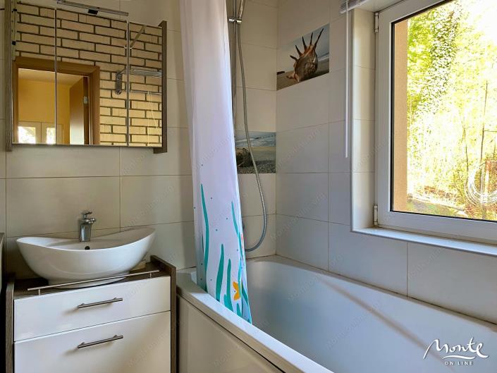 Image No.10-Maison de 3 chambres à vendre à Budva