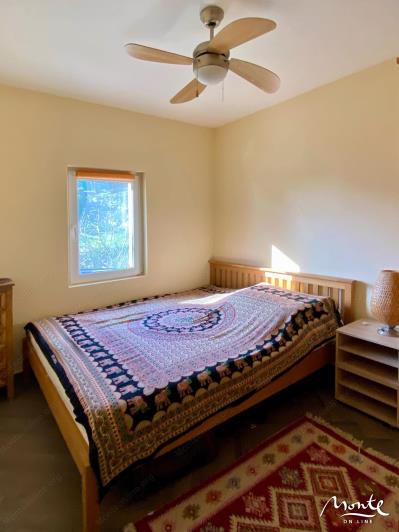 Image No.12-Maison de 3 chambres à vendre à Budva