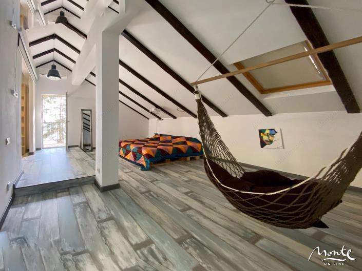 Image No.13-Maison de 3 chambres à vendre à Budva