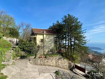 Monteonline most sold property