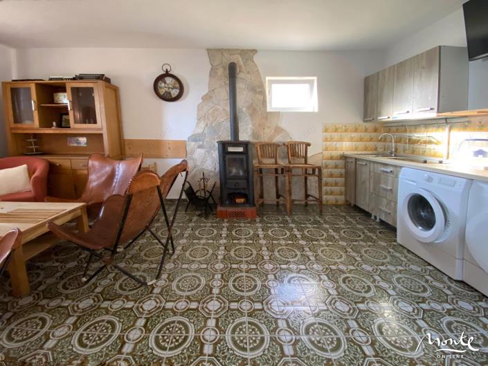 Image No.14-Maison de 3 chambres à vendre à Budva