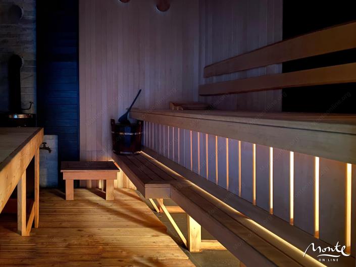 Image No.15-Maison de 3 chambres à vendre à Budva