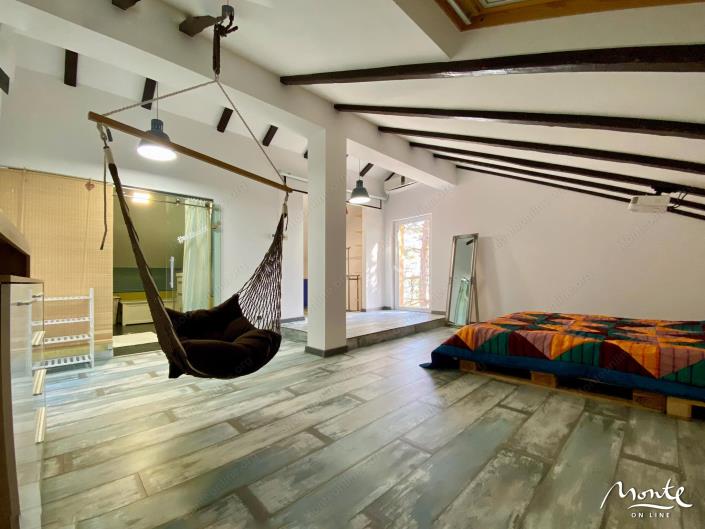 Image No.17-Maison de 3 chambres à vendre à Budva