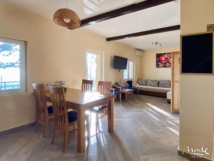 Image No.18-Maison de 3 chambres à vendre à Budva