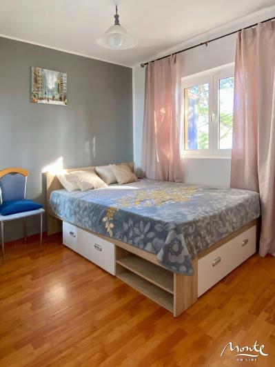 Image No.19-Maison de 3 chambres à vendre à Budva