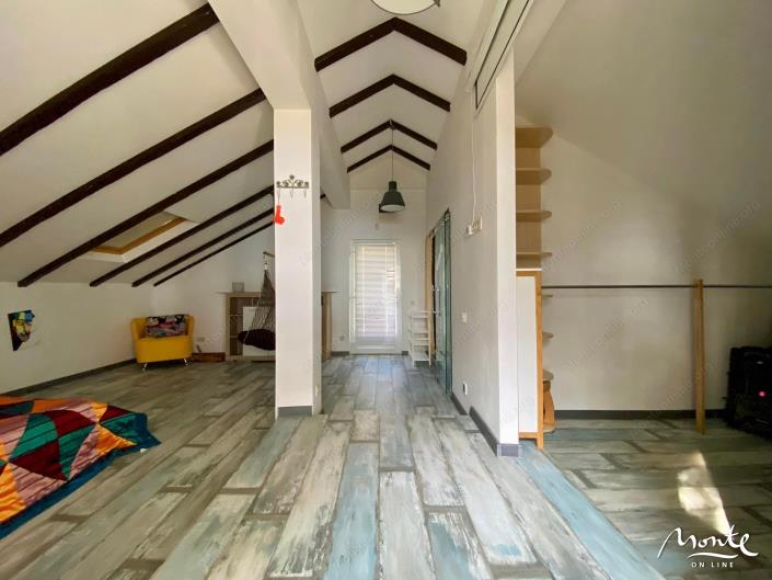 Image No.20-Maison de 3 chambres à vendre à Budva