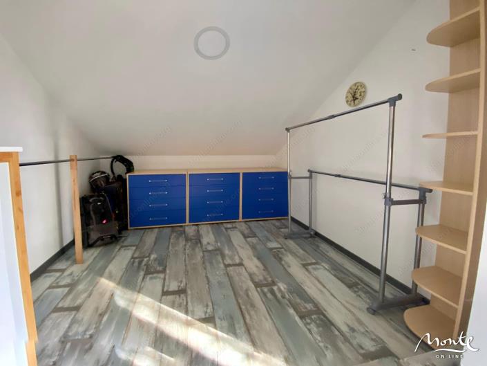 Image No.21-Maison de 3 chambres à vendre à Budva