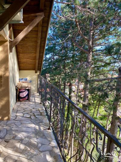 Image No.24-Maison de 3 chambres à vendre à Budva