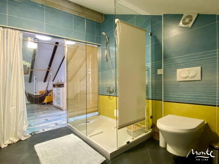 Image No.26-Maison de 3 chambres à vendre à Budva