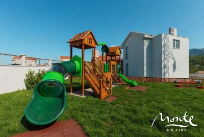 img32