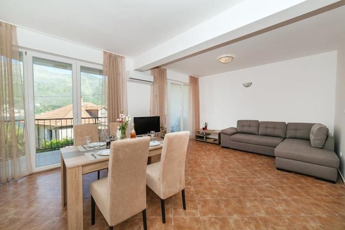 Image No.1-1 Bed Flat for sale