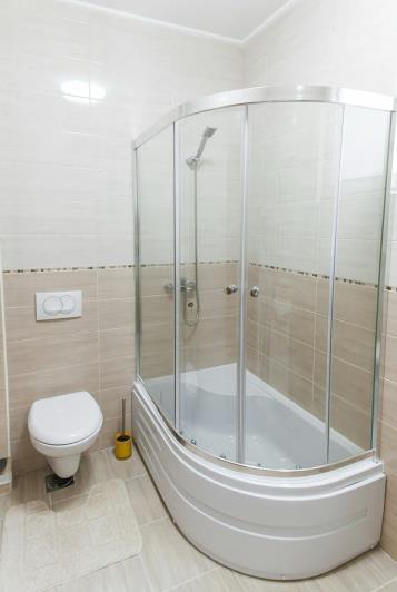 Image No.7-1 Bed Flat for sale