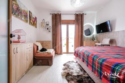 apartament-2-sp_tivat-19