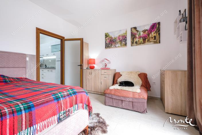 Image No.16-2 Bed Flat for sale