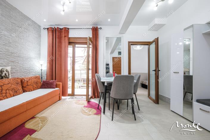 Image No.27-2 Bed Flat for sale