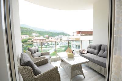 apartment-silvija-becici01-1