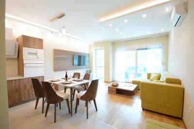 apartment-silvija-becici04
