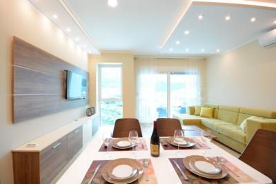 apartment-silvija-becici07