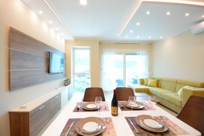 apartment-silvija-becici07-1
