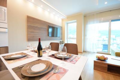 apartment-silvija-becici08