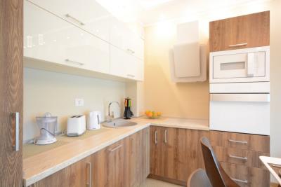 apartment-silvija-becici10