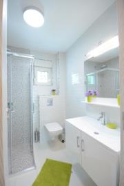 apartment-silvija-becici11