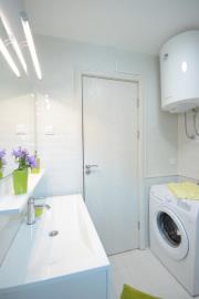 apartment-silvija-becici12