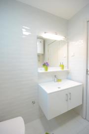 apartment-silvija-becici13