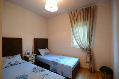 apartment-silvija-becici14