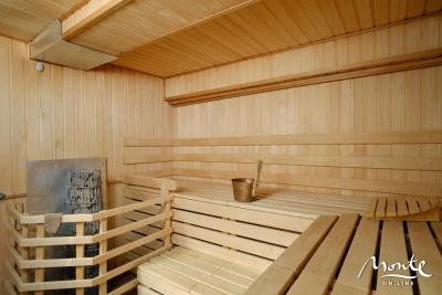 taunhaus-v-zakrytom-poselke-vranovichi_06