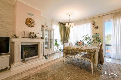 apartament-2sp-lepetane_tivat-01