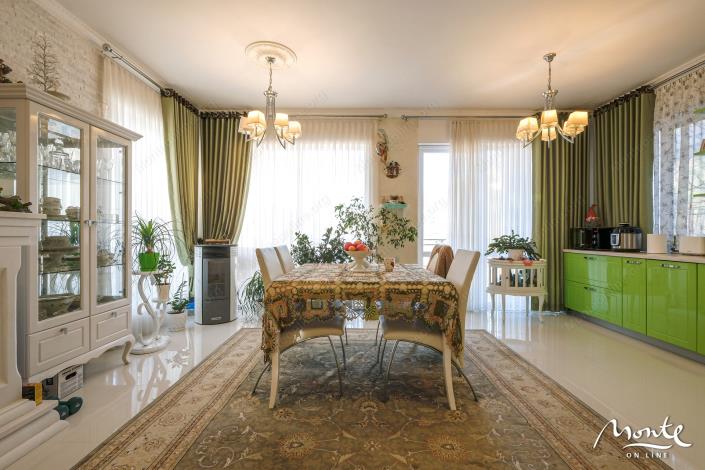 Image No.3-2 Bed Flat for sale