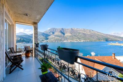 apartament-2sp-lepetane_tivat-14