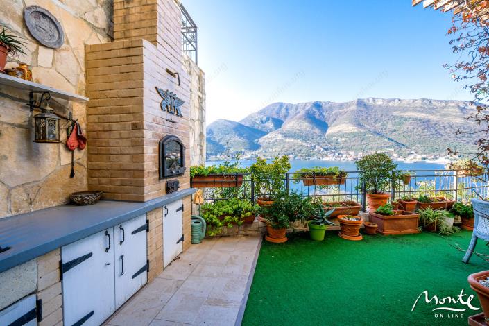 Image No.20-2 Bed Flat for sale