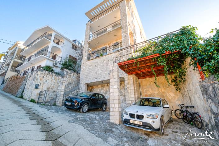 Image No.31-2 Bed Flat for sale