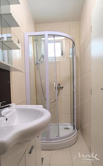 Image No.12-Appartement de 1 chambre à vendre à Risan