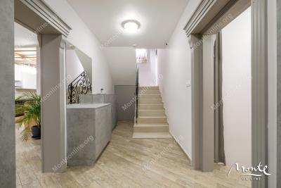 villa-tivat-01