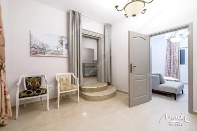 villa-tivat-04
